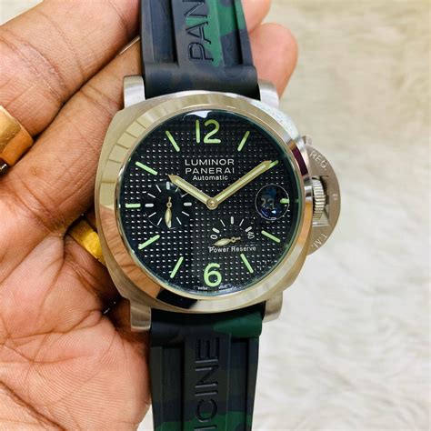 best rated panerai clones|genuine panerai for sale.